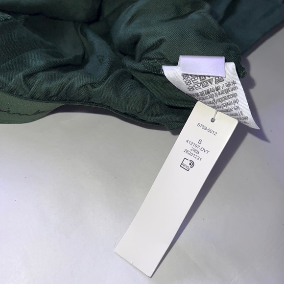 (S) PINK Sleep Short Victoria’s Secret PINK - Picture 10 of 10